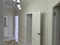 3-бөлмелі пәтер · 95 м² · 6/7 қабат, ул. E 876 6, бағасы: 55 млн ₸ в Астане, Нура р-н — фото 15