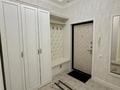 3-бөлмелі пәтер · 95 м² · 6/7 қабат, ул. E 876 6, бағасы: 55 млн ₸ в Астане, Нура р-н — фото 16