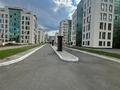 3-бөлмелі пәтер · 95 м² · 6/7 қабат, ул. E 876 6, бағасы: 55 млн ₸ в Астане, Нура р-н — фото 17