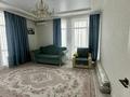 3-бөлмелі пәтер · 95 м² · 6/7 қабат, ул. E 876 6, бағасы: 55 млн ₸ в Астане, Нура р-н — фото 2