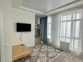 3-бөлмелі пәтер · 95 м² · 6/7 қабат, ул. E 876 6, бағасы: 55 млн ₸ в Астане, Нура р-н — фото 3