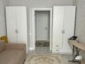 3-бөлмелі пәтер · 95 м² · 6/7 қабат, ул. E 876 6, бағасы: 55 млн ₸ в Астане, Нура р-н — фото 5