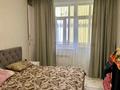 3-бөлмелі пәтер · 95 м² · 6/7 қабат, ул. E 876 6, бағасы: 55 млн ₸ в Астане, Нура р-н — фото 6