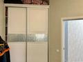 3-бөлмелі пәтер · 95 м² · 6/7 қабат, ул. E 876 6, бағасы: 55 млн ₸ в Астане, Нура р-н — фото 7