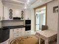 3-бөлмелі пәтер · 95 м² · 6/7 қабат, ул. E 876 6, бағасы: 55 млн ₸ в Астане, Нура р-н — фото 8