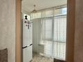 3-бөлмелі пәтер · 95 м² · 6/7 қабат, ул. E 876 6, бағасы: 55 млн ₸ в Астане, Нура р-н — фото 9