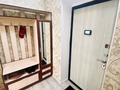 1-комнатная квартира · 46 м² · 9/10 этаж, Желтоксан 19а — Кунаева за 30 млн ₸ в Шымкенте, Аль-Фарабийский р-н — фото 8