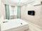 1-комнатная квартира · 46 м² · 9/10 этаж, Желтоксан 19а — Кунаева за 30 млн ₸ в Шымкенте, Аль-Фарабийский р-н