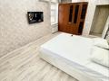 1-комнатная квартира · 46 м² · 9/10 этаж, Желтоксан 19а — Кунаева за 30 млн ₸ в Шымкенте, Аль-Фарабийский р-н — фото 3