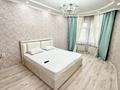 1-комнатная квартира · 46 м² · 9/10 этаж, Желтоксан 19а — Кунаева за 30 млн ₸ в Шымкенте, Аль-Фарабийский р-н — фото 4