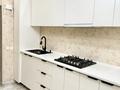 1-комнатная квартира · 46 м² · 9/10 этаж, Желтоксан 19а — Кунаева за 30 млн ₸ в Шымкенте, Аль-Фарабийский р-н — фото 5