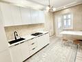 1-комнатная квартира · 46 м² · 9/10 этаж, Желтоксан 19а — Кунаева за 30 млн ₸ в Шымкенте, Аль-Фарабийский р-н — фото 6