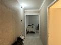 2-комнатная квартира, 44 м², 5/5 этаж, мкр Айнабулак-3 за 23.5 млн 〒 в Алматы, Жетысуский р-н — фото 5