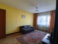 1-бөлмелі пәтер · 42 м² · 5/5 қабат, 20-я линия 46 — Сатпаева Розыбакиева, бағасы: 230 000 ₸ в Алматы, Бостандыкский р-н