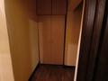1-бөлмелі пәтер · 42 м² · 5/5 қабат, 20-я линия 46 — Сатпаева Розыбакиева, бағасы: 230 000 ₸ в Алматы, Бостандыкский р-н — фото 6