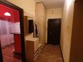 1-бөлмелі пәтер · 42 м² · 5/5 қабат, 20-я линия 46 — Сатпаева Розыбакиева, бағасы: 230 000 ₸ в Алматы, Бостандыкский р-н — фото 2