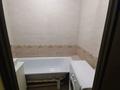 1-бөлмелі пәтер · 42 м² · 5/5 қабат, 20-я линия 46 — Сатпаева Розыбакиева, бағасы: 230 000 ₸ в Алматы, Бостандыкский р-н — фото 9