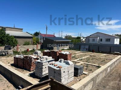 Продажа участков в Улытау обл.: Участок · 14 соток, Уалиханова 5 — Исаева за 17 млн 〒 Участок · 14 соток, Уалиханова 5 — Исаева за 17 млн 〒 в Жезказгане