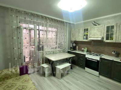 1-комнатная квартира · 44 м² · 2/5 этаж, тлеулина 110 за 20 млн ₸ в Кокшетау