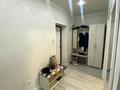 1-комнатная квартира · 44 м² · 2/5 этаж, тлеулина 110 за 20 млн ₸ в Кокшетау — фото 10
