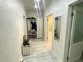 1-комнатная квартира · 44 м² · 2/5 этаж, тлеулина 110 за 20 млн ₸ в Кокшетау — фото 11