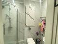 1-комнатная квартира · 44 м² · 2/5 этаж, тлеулина 110 за 20 млн ₸ в Кокшетау — фото 13