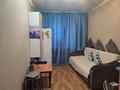 1-комнатная квартира, 15 м², 1/4 этаж, мкр №5 23 за 10.4 млн 〒 в Алматы, Ауэзовский р-н
