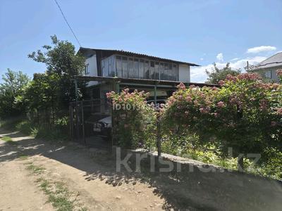 Дача · 3 комнаты · 45.4 м² · 6 сот., 17 368 за 14 млн ₸ в Есик