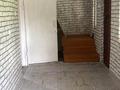 Дача · 3 комнаты · 45.4 м² · 6 сот., 17 368 за 14 млн ₸ в Есик — фото 5