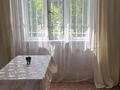 Дача · 3 комнаты · 45.4 м² · 6 сот., 17 368 за 14 млн ₸ в Есик — фото 6