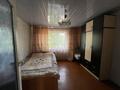 Дача · 3 комнаты · 45.4 м² · 6 сот., 17 368 за 14 млн ₸ в Есик — фото 8