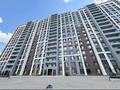 2-комнатная квартира · 60 м² · 10/17 этаж, Шамши Калдаяков 58, 58/1, 58/2 за 37.8 млн ₸ в Астане, Сарайшык р-н — фото 17