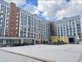 2-комнатная квартира · 60 м² · 10/17 этаж, Шамши Калдаяков 58, 58/1, 58/2 за 37.8 млн ₸ в Астане, Сарайшык р-н — фото 18