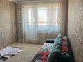2-комнатная квартира, 52 м², 10/10 этаж, назарбаева 299 за 15.5 млн 〒 в Павлодаре — фото 7