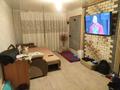 1-бөлмелі пәтер · 33 м² · 1/5 қабат, Машхур Жусупа 42а — Рядом Макси мол палеклиника номер 3 Базар, бағасы: 7 млн ₸ в Экибастузе