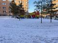 2-комнатная квартира · 53 м² · 4/5 этаж, Джангельдина 1/1 за 18.8 млн ₸ в Косшы