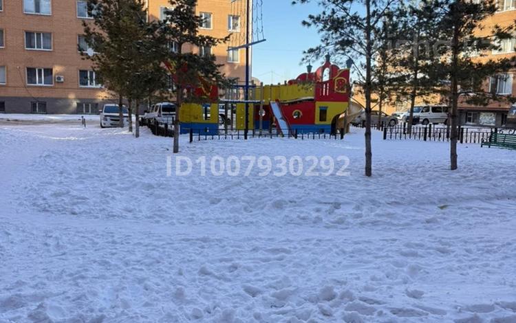 2-комнатная квартира · 53 м² · 4/5 этаж, Джангельдина 1/1 за 18.8 млн ₸ в Косшы — фото 2