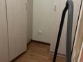 2-комнатная квартира · 53 м² · 4/5 этаж, Джангельдина 1/1 за 18.8 млн ₸ в Косшы — фото 9