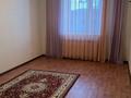 2-комнатная квартира · 53 м² · 4/5 этаж, Джангельдина 1/1 за 18.8 млн ₸ в Косшы — фото 10