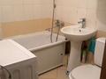 2-комнатная квартира · 53 м² · 4/5 этаж, Джангельдина 1/1 за 18.8 млн ₸ в Косшы — фото 11