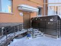 2-комнатная квартира · 53 м² · 4/5 этаж, Джангельдина 1/1 за 18.8 млн ₸ в Косшы — фото 2
