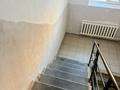 2-комнатная квартира · 53 м² · 4/5 этаж, Джангельдина 1/1 за 18.8 млн ₸ в Косшы — фото 4