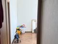 2-комнатная квартира · 53 м² · 4/5 этаж, Джангельдина 1/1 за 18.8 млн ₸ в Косшы — фото 5