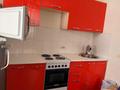 2-комнатная квартира · 53 м² · 4/5 этаж, Джангельдина 1/1 за 18.8 млн ₸ в Косшы — фото 6