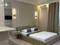 1-комнатная квартира · 35 м² · 7/10 этаж, Луначарского 49 за 16 000 ₸ в Павлодаре