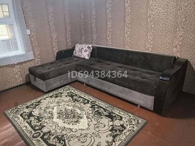 Дача · 1 комната · 30 м², мкр Кенсай, Ст энергетик 29 — Ст энергетик за 15 000 〒 в Алматы, Медеуский р-н
