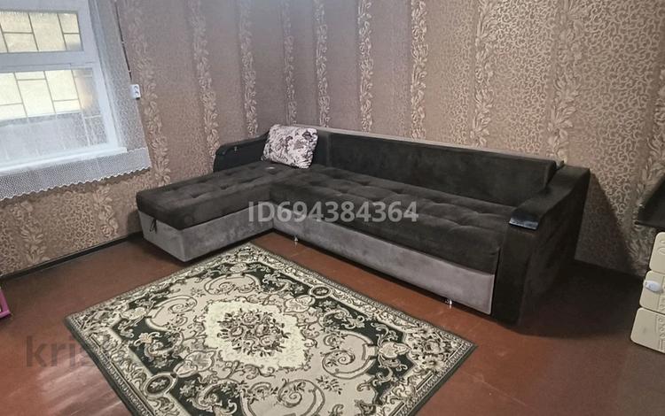 Дача · 1 комната · 30 м², мкр Кенсай, Ст энергетик 29 — Ст энергетик за 10 000 ₸ в Алматы, Медеуский р-н — фото 14