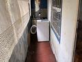 Дача · 1 комната · 30 м², мкр Кенсай, Ст энергетик 29 — Ст энергетик за 10 000 ₸ в Алматы, Медеуский р-н — фото 14