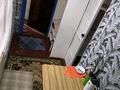 Дача · 1 комната · 30 м², мкр Кенсай, Ст энергетик 29 — Ст энергетик за 10 000 ₸ в Алматы, Медеуский р-н — фото 16