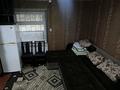 Дача · 1 комната · 30 м², мкр Кенсай, Ст энергетик 29 — Ст энергетик за 10 000 ₸ в Алматы, Медеуский р-н — фото 20